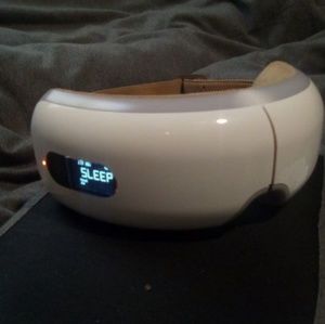 Breo Massager